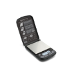 BPGDPS - Digital Pocket Coffee Scale
