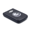 BPGDPS - Digital Pocket Coffee Scale