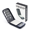 BPGDPS - Digital Pocket Coffee Scale