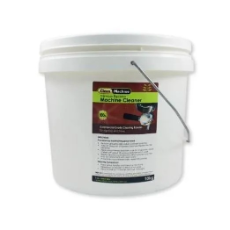 Cafetto Workshop Espresso Machine Cleaner 10Kg Bucket