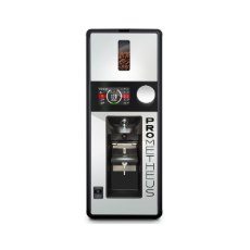 Eureka Prometheus 83E Inox Grinder