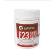 CAE21575 - Cafetto F23 Espresso Machine