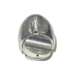 LC985938000F - Steam Tip Adjustable 10mm