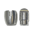 LC985938000F - Steam Tip Adjustable 10mm