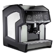 EYC2M1CEM2 - Eversys Cameo C2m Tempest with