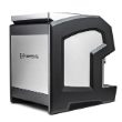 EYC2M1CEM2 - Eversys Cameo C2m Tempest with