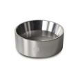 ERACCDSF0031KIT - Dosing Funnel Chrome