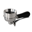 ERACCDSF0031KIT - Dosing Funnel Chrome