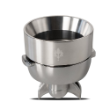 ERACCDSF0031KIT - Dosing Funnel Chrome