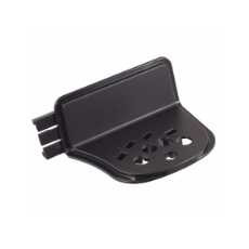 Nozzle Holder Bracket Rheavendor Cino EC E / Pro