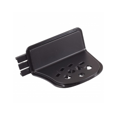 Nozzle Holder Bracket Rheavendor Cino EC E / Pro