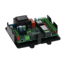 Doser Control Box 2 Group Nuova Simonelli Appia II