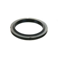 Group Seal 72 x 55 x 9mm LaMarzocco Strada, GB5 - FB80 Linea - FB70, GS3 & Slayer