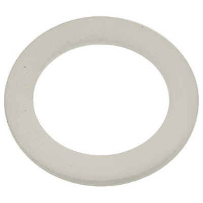 Heating Element Gasket 57x43x3mm