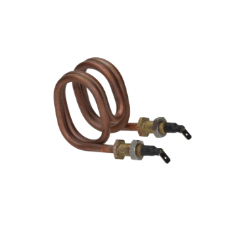 Heating Element 800W 220V LaCimbali M100 Group Head