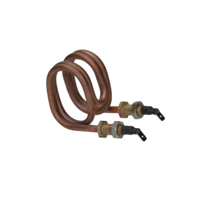 Heating Element 800W 220V LaCimbali M100 Group Head