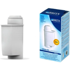 Brita Aqua Aroma Crema In Tank Water Filter