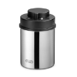DL5513284421 - Coffee Bean Vacuum Canister