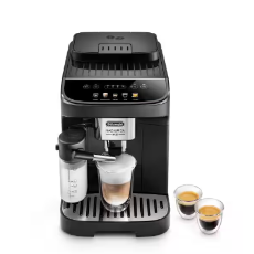 Delonghi Magnifica Evo Automatic Coffee Machine Factory Second