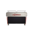 LCUV225T9U5999A - LaCimbali M40 2 Group White