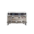 LCUV225T9U5999A - LaCimbali M40 2 Group White