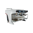 LCUV225T9U5999A - LaCimbali M40 2 Group White