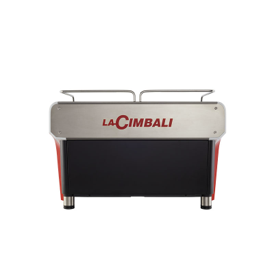 LaCimbali M40 2 Group White