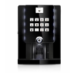 RVD21016L043450 - Rhea BL Grande I4 R3
