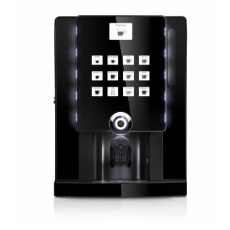Rhea BL Grande I4 R3 Business Line Instant 12 Button Display