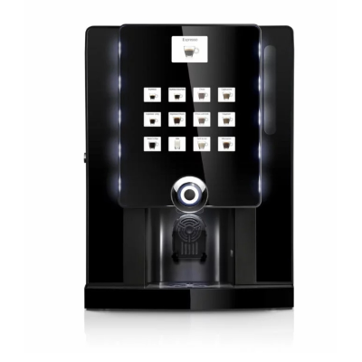 Rhea BL Grande I4 R3 Business Line Instant 12 Button Display