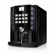 RVD21016L043450 - Rhea BL Grande I4 R3