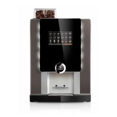 LaRhea Grande T V + FT E3 R2 Induction LED Display 15 Amp