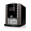 RVD23066A022450 - LaRhea Grande T V + FT E3 R2