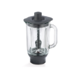 KWAW22000005 - Thermoresist Glass Blender