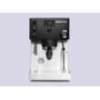 RCSILVIAPROXB - Rancilio Silvia 1Gp Pro X PID