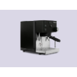 RCSILVIAPROXB - Rancilio Silvia 1Gp Pro X PID
