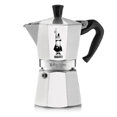 Bialetti Moka Express 6 Cup