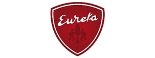 Eureka.jpg
