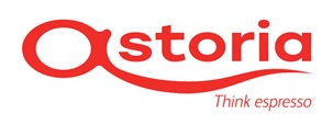 Astoria.jpg