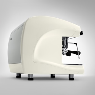 Equipment