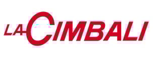 LaCimbali.jpg