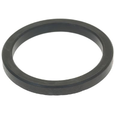 Group Seal 64 x 52 x 7mm La Spaziale