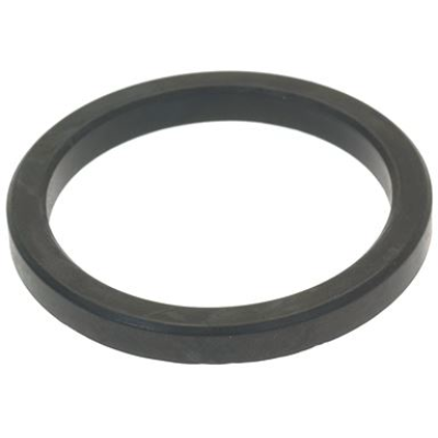 Group Seal 64 x 52 x 7mm La Spaziale