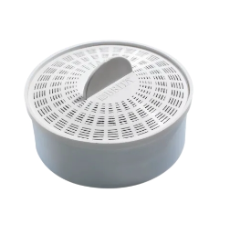 In Tank Water Filter Brita 89.6mm Diameter 36.2mm Height Faema Faemina