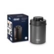 DLAS00003083 - Coffee Bean Vacuum Canister
