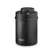DLAS00003083 - Coffee Bean Vacuum Canister