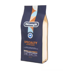 Delonghi Specialty Coffee Beans 500g  DLSL013