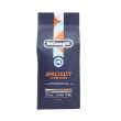 DLAS00003797 - Delonghi Specialty Coffee