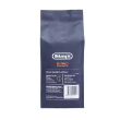 DLAS00003797 - Delonghi Specialty Coffee