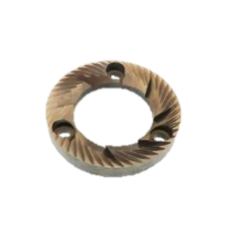 Grinder Blade SINGLE 49mm Quick Mill 05009 & 05500-OME